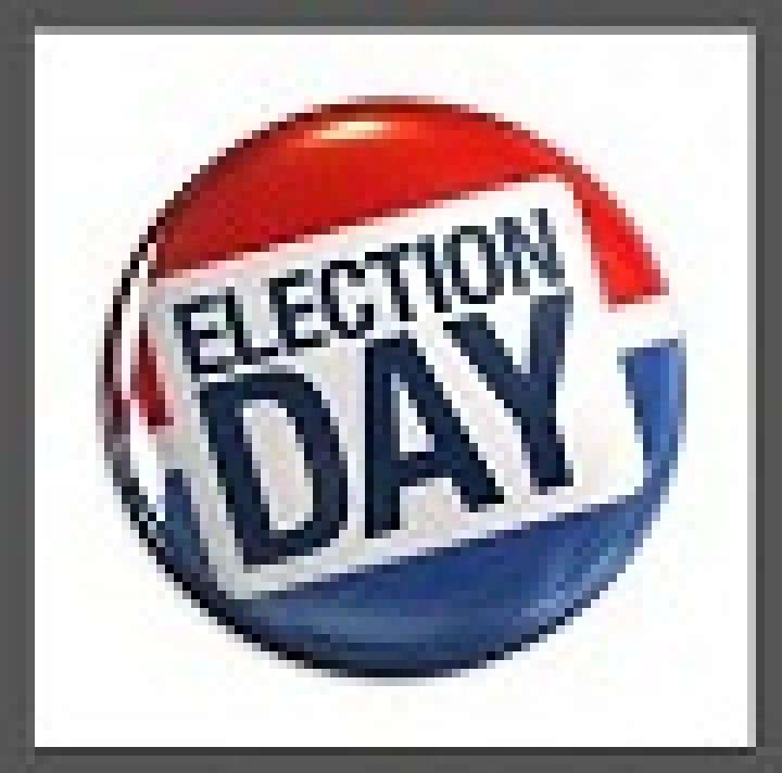 ಸ್ಥಳೀಯ ಸಂಸ್ಥೆ ಚುನಾವಣೆ