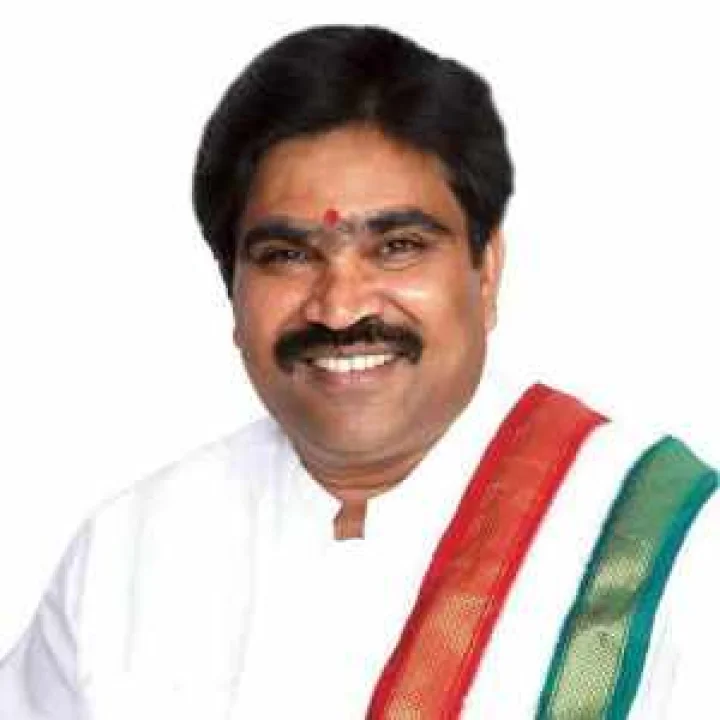 ಬರ ಪ್ರದೇಶ