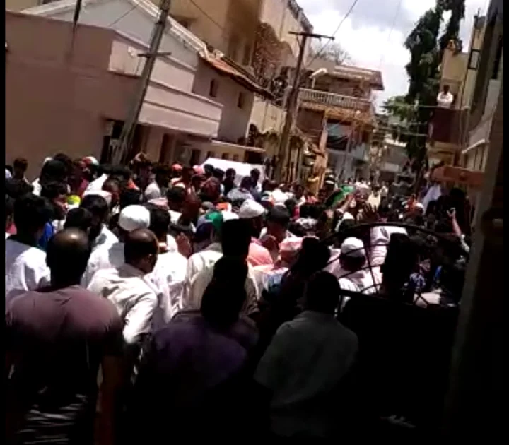 ಚುನಾವಣೆ