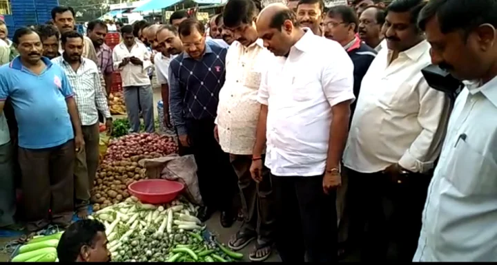 ಬಡವರ ಬಂಧು