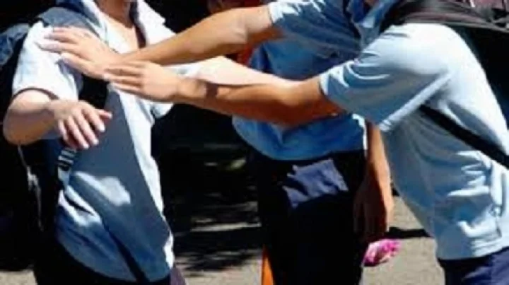 ಕಾನ್ಪುರ