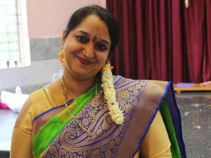 ಬೆಂಗಳೂರು