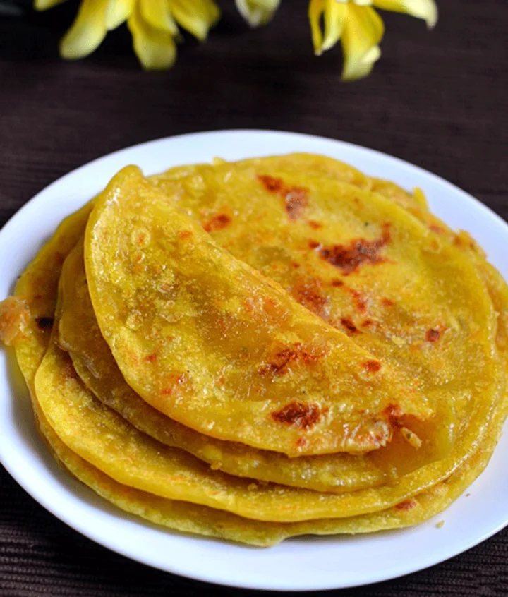 ಗಣೇಶ ಚತುರ್ಥಿ