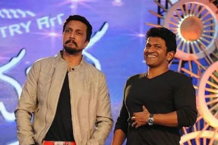 ಹುಬ್ಬಳ್ಳಿ