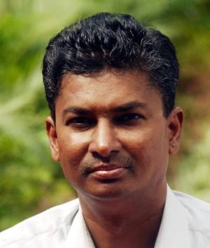 ಸತೀಶ್ ಜಾರಕಿಹೊಳಿ
