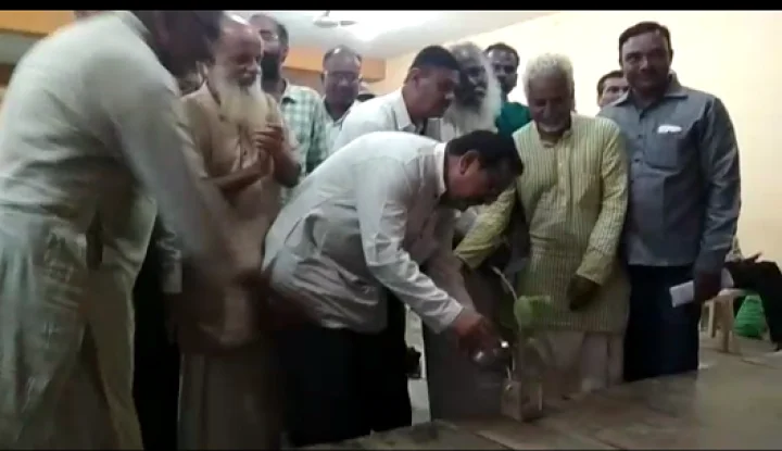 ಸಹಿಷ್ಣುತೆ