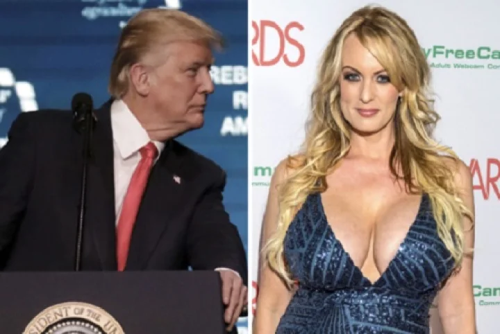 ವಾಷಿಂಗ್ಟನ್ 