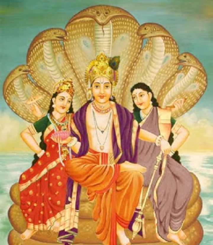 ಬೆಂಗಳೂರು 