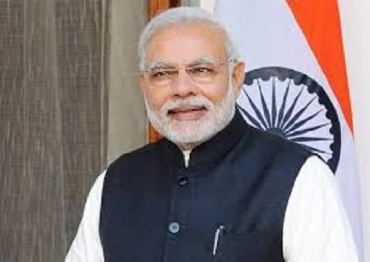 ಪ್ರಧಾನಿ