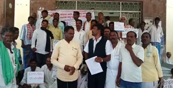 ಜೀತ ವಿಮುಕ್ತಿ