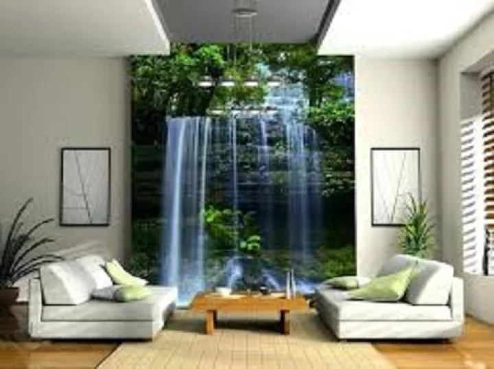 ಬೆಂಗಳೂರು