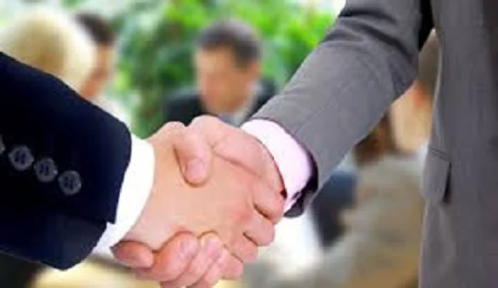 ಬೆಂಗಳೂರು