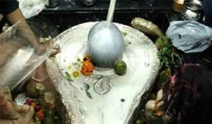 ಬೆಂಗಳೂರು