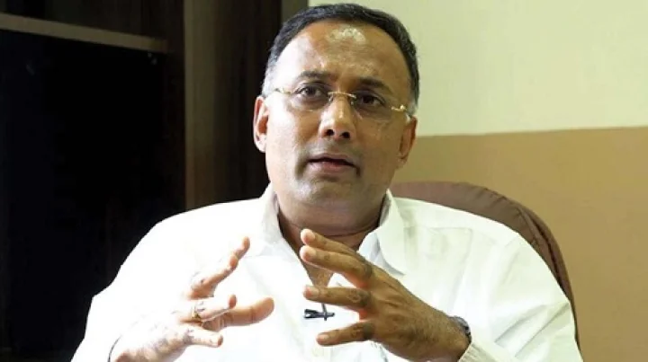 ಯಡಿಯೂರಪ್ಪ