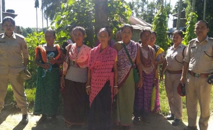 ಗುವಾಹಟಿ 