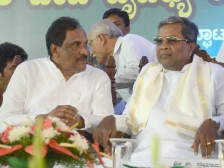 ಸಿದ್ದರಾಮಯ್ಯ