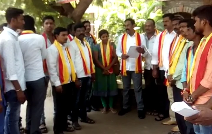 ರಂಜನ್ ಸಾಬ್