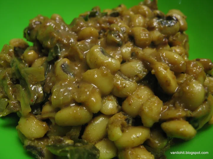 ತೆಂಗಿನ ಹಾಲು