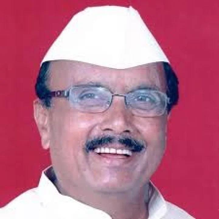 ಹೆಚ್ಕೆಆರ್ಡಿಬಿ