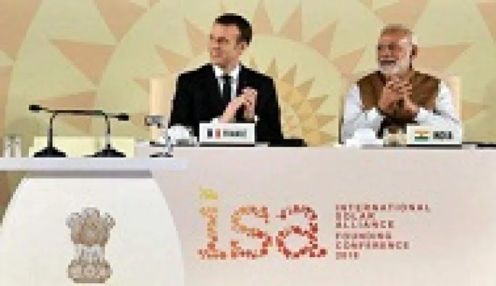 ಪ್ರಧಾನಿ