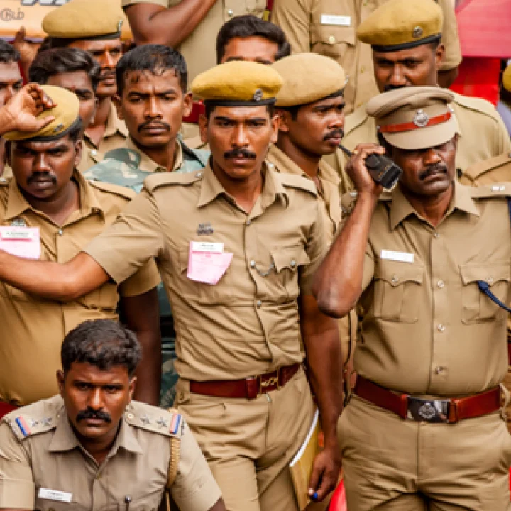 ಕುಂಭ ಮೇಳ