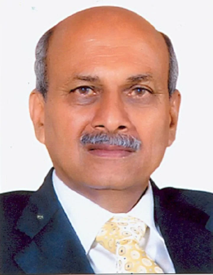 ಬೆಳಗಾವಿ