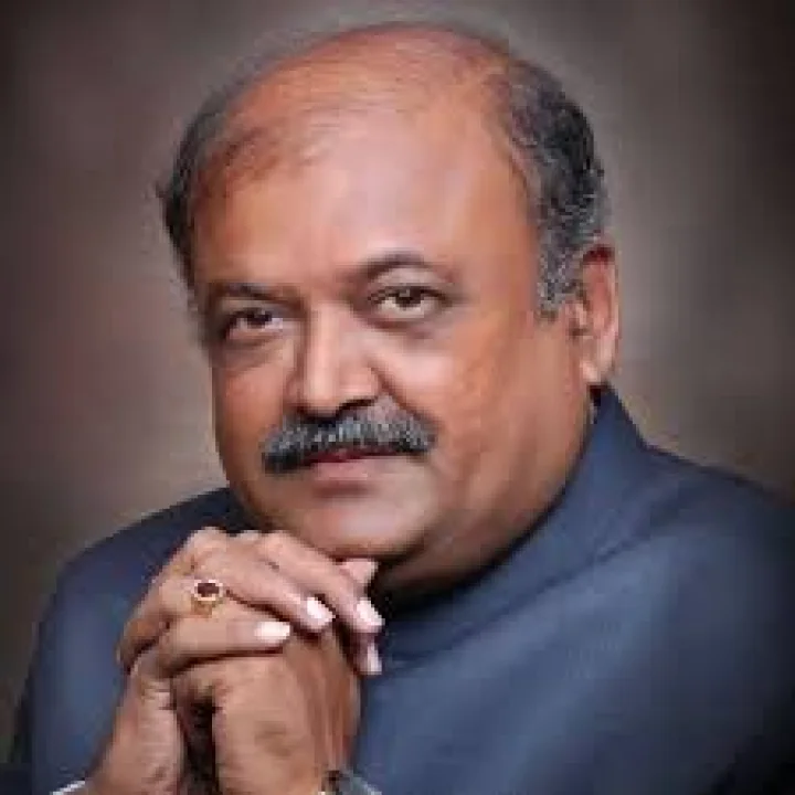 ಎಂಎಲ್ಸಿ
