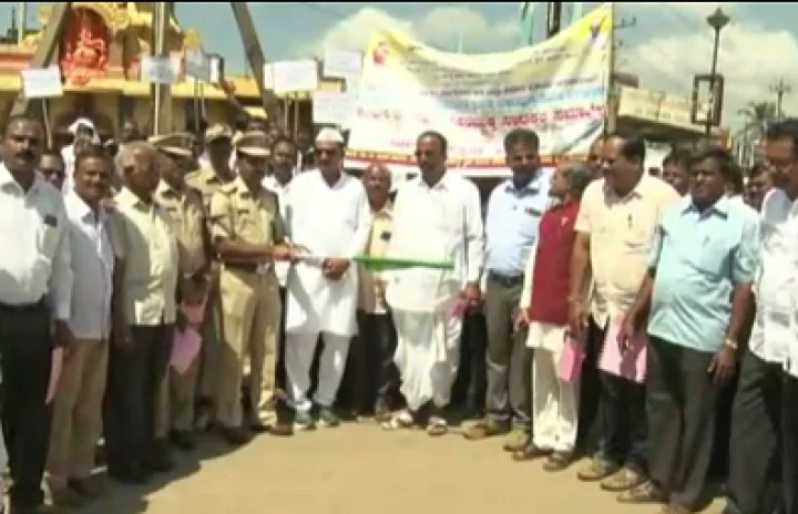 ಮದ್ಯಪಾನ