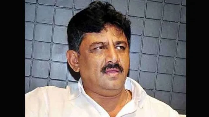 ಬೆಂಗಳೂರು