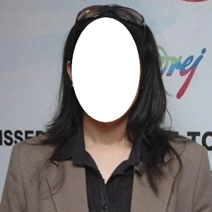 ಬೆಂಗಳೂರು