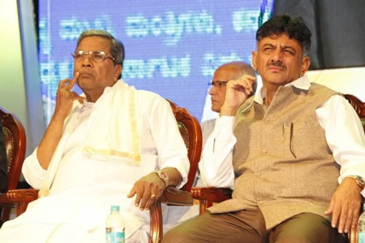 ಬೆಂಗಳೂರು 
