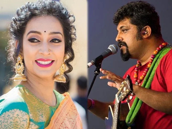 ಬೆಂಗಳೂರು