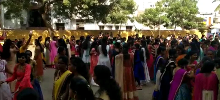 ನವರಾತ್ರಿ