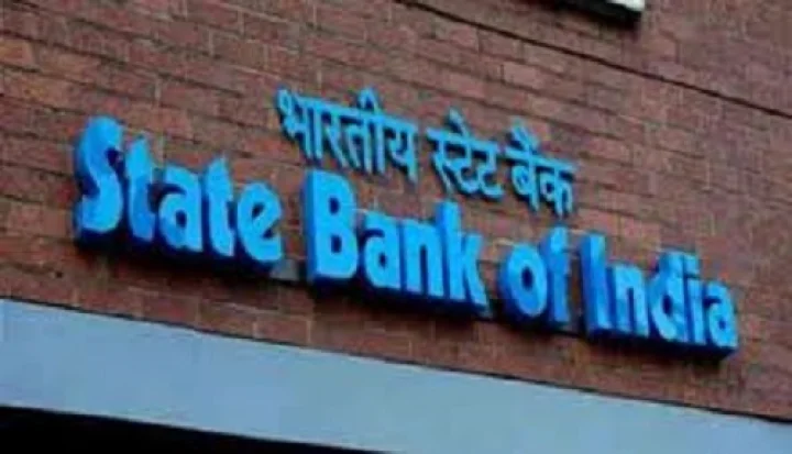 ಪ್ಲಾಟಿನಂ