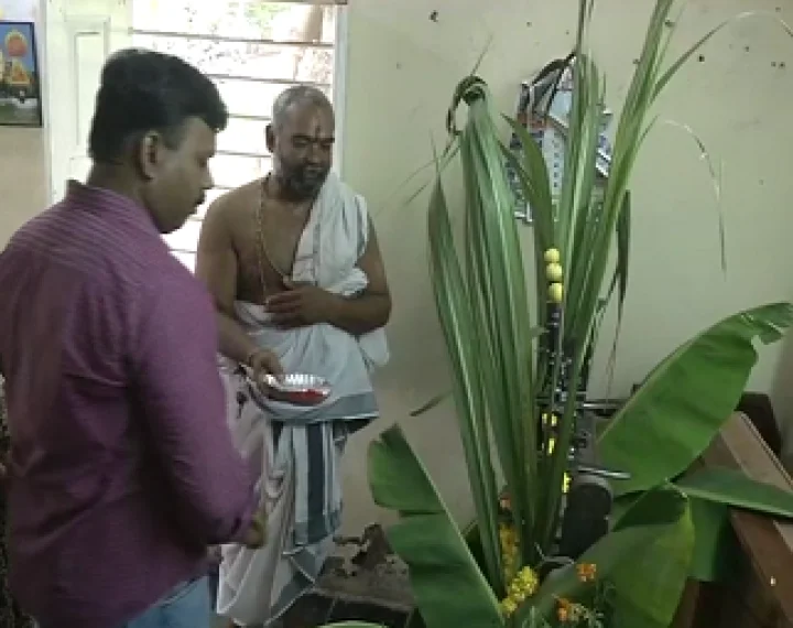 ವಿಜಯದಶಮಿ