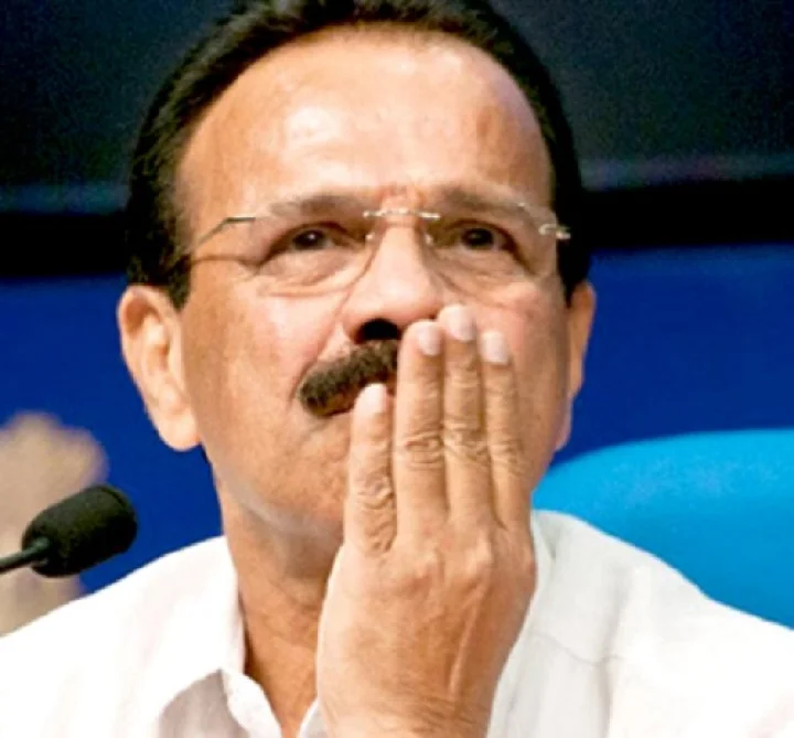 ಬೆಂಗಳೂರು