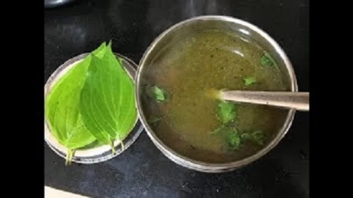 ಬೆಂಗಳೂರು