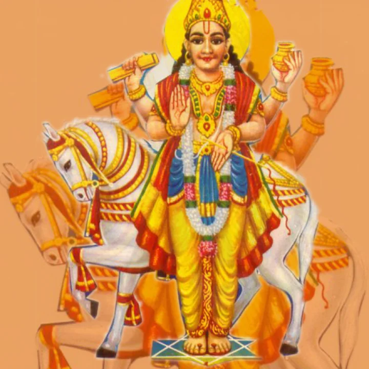 ಬೆಂಗಳೂರು