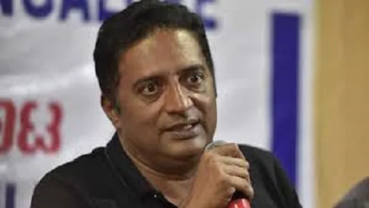 ಸಂಸದ