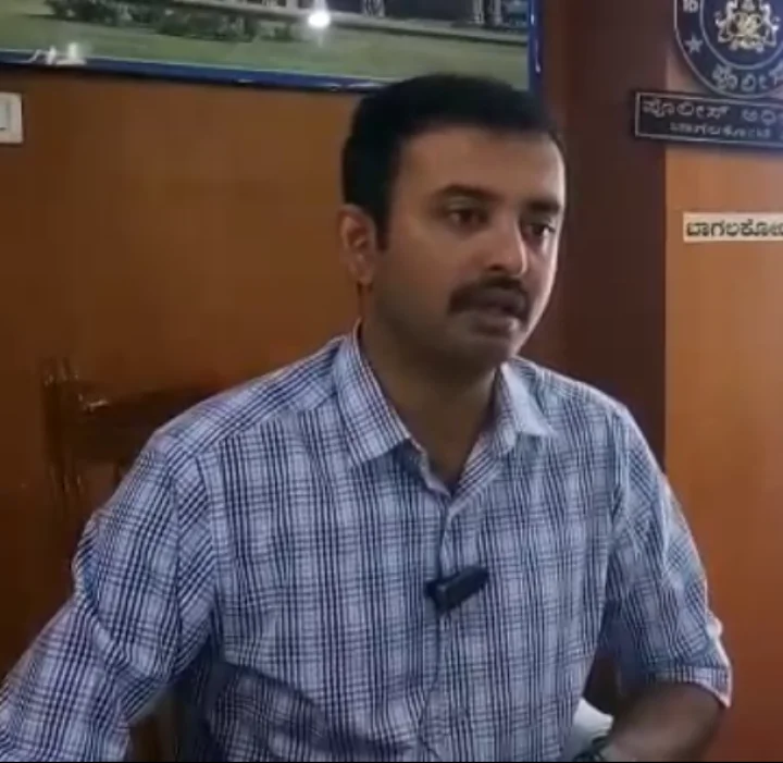 ಉಪಚುನಾವಣೆ