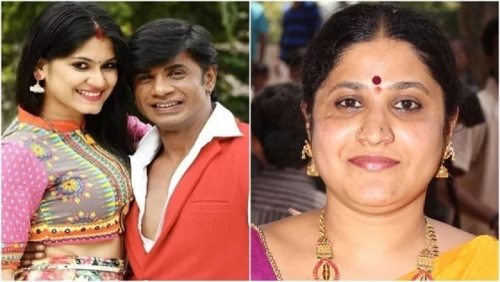 ಬೆಂಗಳೂರು