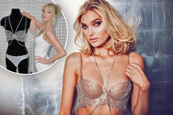 ವಾಷಿಂಗ್ ಟನ್ 