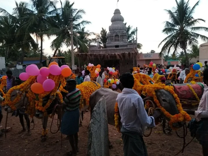 ದೀಪಾವಳಿ