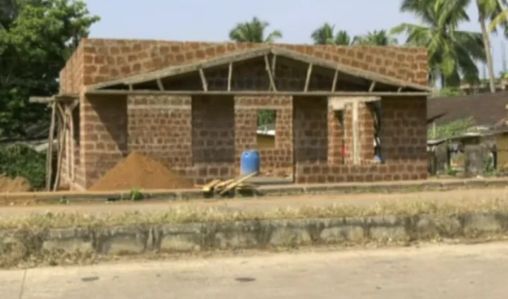 ಸರಕಾರಿ ಜಾಗ