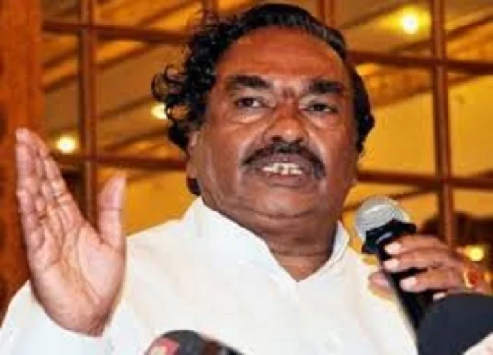 ಕಲಬುರಗಿ