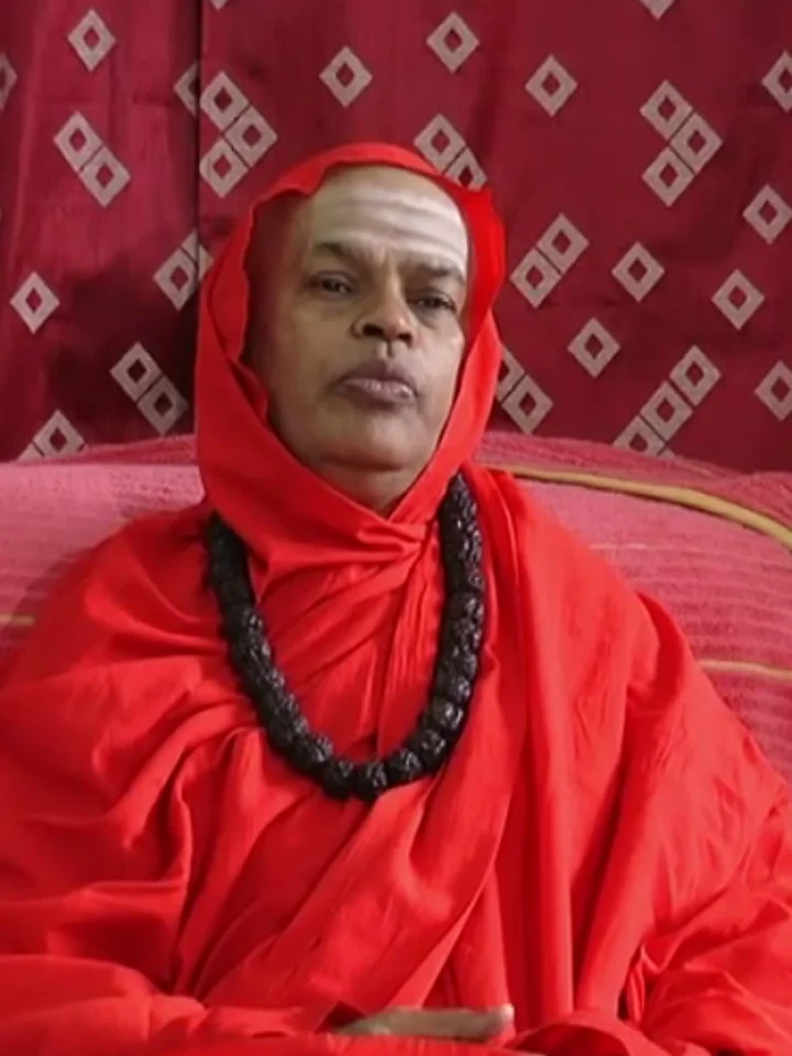 ಅನಂತಕುಮಾರ