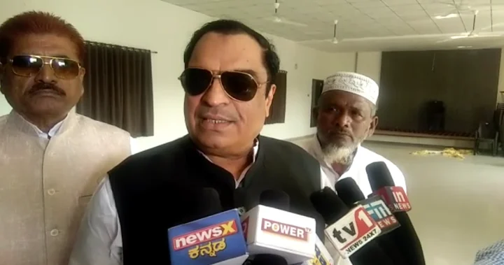 ಮೋದಿ ಆಡಳಿತ