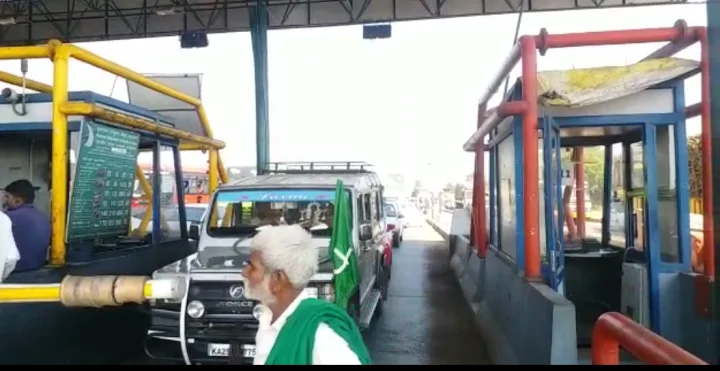 ಕಬ್ಬು ಬೆಳೆ