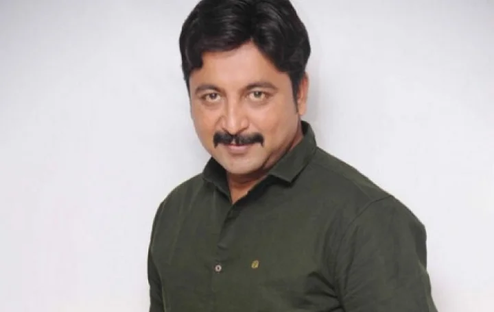 ಬೆಂಗಳೂರು