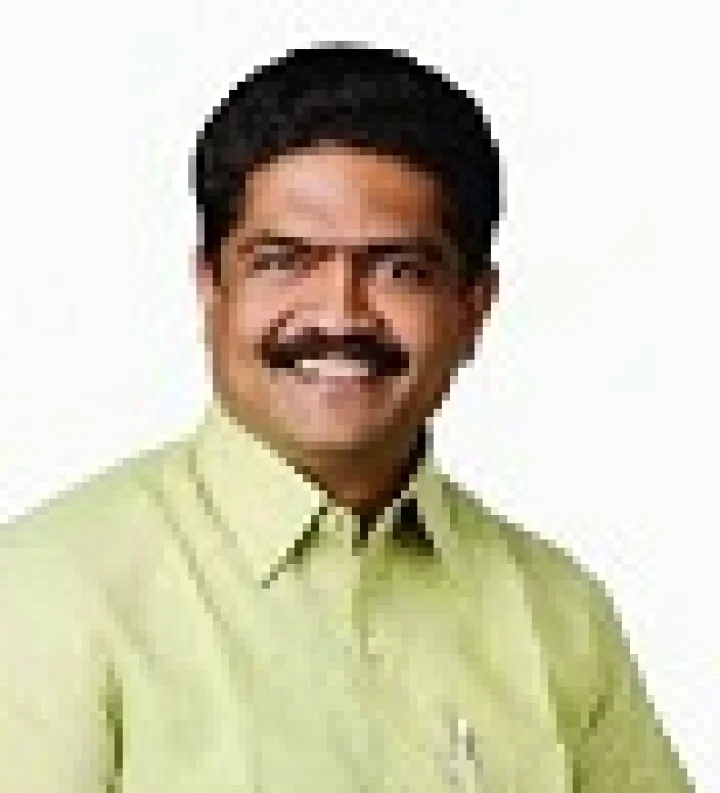 ಶಿಕ್ಷಣ ಇಲಾಖೆ